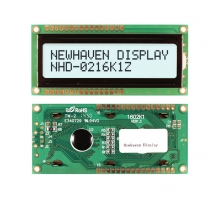 Hình ảnh NHD-0216K1Z-FSW-FBW-L.