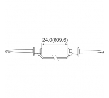 Hình ảnh 3781-24-6.