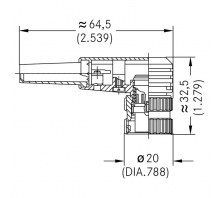 Hình ảnh T 3435 005.