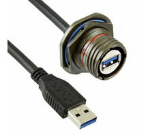 Hình ảnh USB3FTV7SA03GACROS.