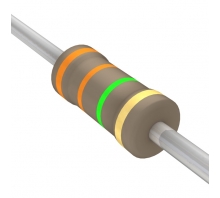 Hình ảnh CFR-25JB-52-3M3.