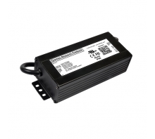 Hình ảnh PLED60W-054-C1050-D.