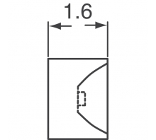 Hình ảnh SFH 4656-Z.