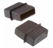 Hình ảnh CP-USB-A.