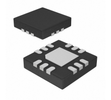 Hình ảnh LTC2956CUD-1#PBF.