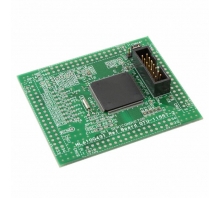 Hình ảnh ML610Q435 REFBOARD.