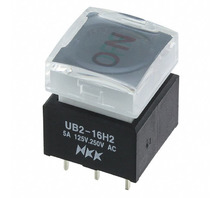 Hình ảnh UB216SKW036CF-4JCF11.