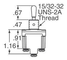 Hình ảnh 1NT1-51.