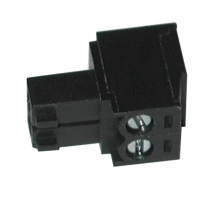 Hình ảnh 22MMPLUG-2.