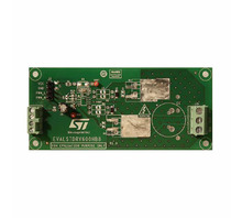 Hình ảnh EVALSTDRV600HB8.