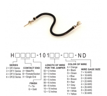 Hình ảnh H2ABT-10106-B8.