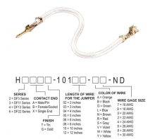 Hình ảnh H2ABT-10108-W8.