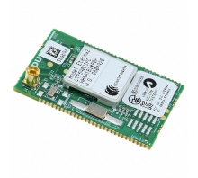 Hình ảnh LTP5902IPC-WHMA1B2#PBF.