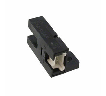 Hình ảnh PM-R64P.