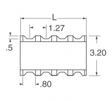 Hình ảnh 744C083180JP.