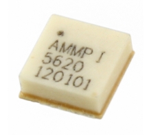 Hình ảnh AMMP-5620-BLKG.