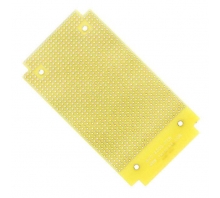 Hình ảnh B20-8000-PCB.