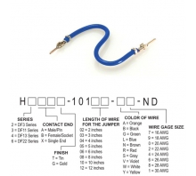 Hình ảnh H2AAT-10106-L6.