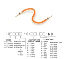 Hình ảnh H3AAT-10103-A6.