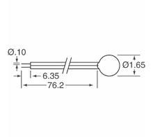 Hình ảnh MC65H303A.