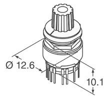 Hình ảnh MRK112.