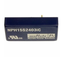 Hình ảnh NPH15S2403IC.