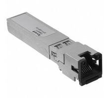 Hình ảnh SFP-1GBT-05.