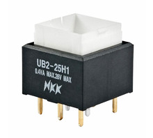 Hình ảnh UB225SKG035F.