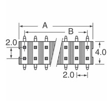 Hình ảnh 57202-G52-24LF.