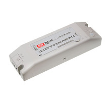 Hình ảnh PLC-60-15.