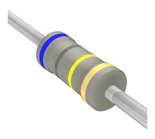 Hình ảnh RSF100JB-73-680K.