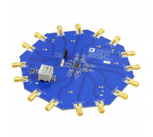 Hình ảnh ADCLK954/PCBZ.