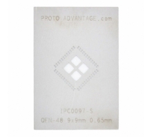 Hình ảnh IPC0097-S.