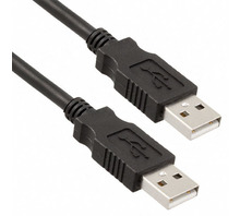 Hình ảnh USB2AA100PUHFFR.