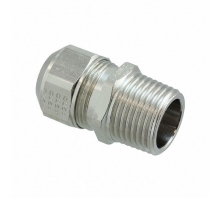 Hình ảnh 1000.3/8NPT.105.