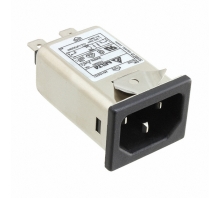 Hình ảnh 15GENG3EM-R.