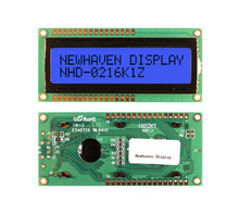 Hình ảnh NHD-0216K1Z-FSB-GBW-L.