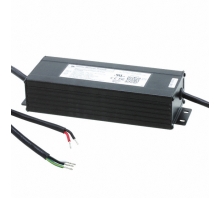 Hình ảnh PLED96W-274.