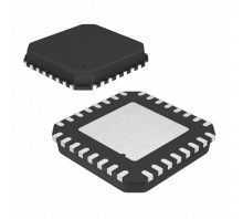 Hình ảnh ATMEGA328P-MUR.