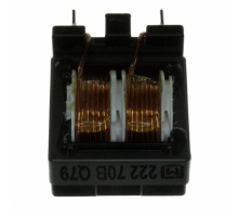 Hình ảnh ELF-22V070B.