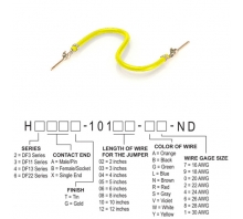 Hình ảnh H3AAT-10105-Y8.