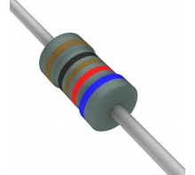 Hình ảnh RNF18CTD10K1.