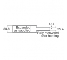 Hình ảnh RNF-100-2-BU-STK.