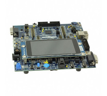 Hình ảnh STM32F779I-EVAL.