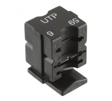 Hình ảnh UST-215.