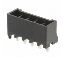 Hình ảnh DF63-5P-3.96DSA.