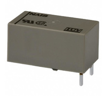 Hình ảnh DSP1A-L2-DC5V.