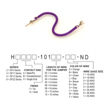 Hình ảnh H2ABT-10103-V8.