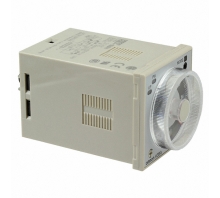 Hình ảnh H3BA-N8H DC24V.