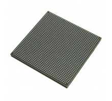 Hình ảnh HPCS6003C.A0-998952.